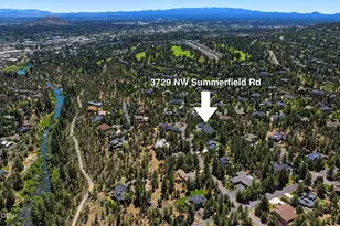 3729 NW Summerfield Rd, Bend, OR 97703 - Photo 67