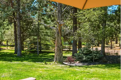 3729 NW Summerfield Road, Bend, OR 97703 - Photo 63