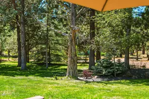 3729 NW Summerfield Rd, Bend, OR 97703 - Photo 63