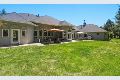 3729 NW Summerfield Road, Bend, OR 97703 - Photo 57