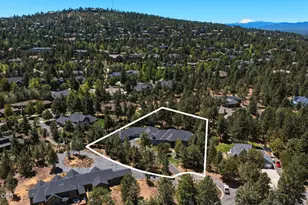 3729 NW Summerfield Rd, Bend, OR 97703 - Photo 69