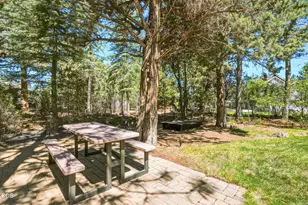 3729 NW Summerfield Rd, Bend, OR 97703 - Photo 63