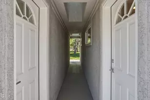 3729 NW Summerfield Rd, Bend, OR 97703 - Photo 55