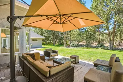 3729 NW Summerfield Road, Bend, OR 97703 - Photo 61