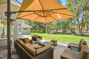 3729 NW Summerfield Rd, Bend, OR 97703 - Photo 61