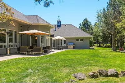 3729 NW Summerfield Road, Bend, OR 97703 - Photo 59