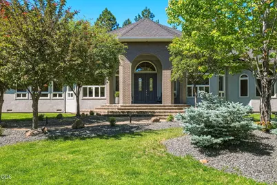 3729 NW Summerfield Road, Bend, OR 97703 - Photo 1