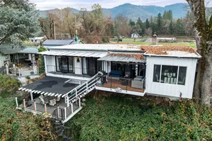 2400 Rogue River Hwy, Gold Hill, OR 97525 - Photo 41