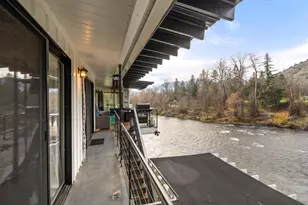 2400 Rogue River Hwy, Gold Hill, OR 97525 - Photo 29