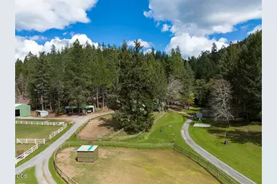 910 Reeves Creek Road, Selma, OR 97538 - Photo 49