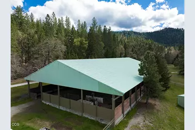 910 Reeves Creek Road, Selma, OR 97538 - Photo 37