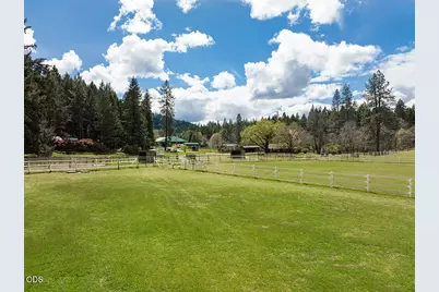 910 Reeves Creek Road, Selma, OR 97538 - Photo 59