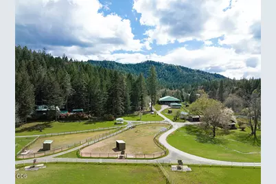 910 Reeves Creek Road, Selma, OR 97538 - Photo 51