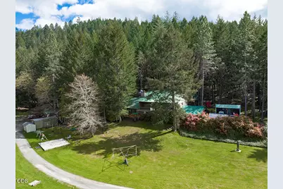 910 Reeves Creek Road, Selma, OR 97538 - Photo 73