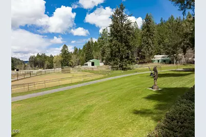 910 Reeves Creek Road, Selma, OR 97538 - Photo 53