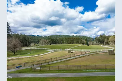 910 Reeves Creek Road, Selma, OR 97538 - Photo 69