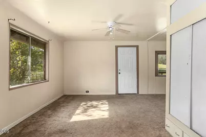 910 Reeves Creek Road, Selma, OR 97538 - Photo 31