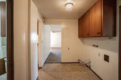 450 Grand Avenue, Central Point, OR 97502 - Photo 15
