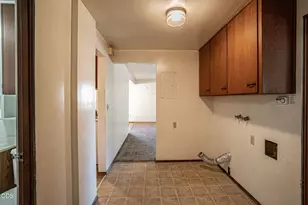 450 Grand Ave, Central Point, OR 97502 - Photo 15