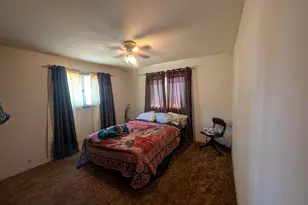 37419 Modoc Point Rd, Chiloquin, OR 97624 - Photo 11