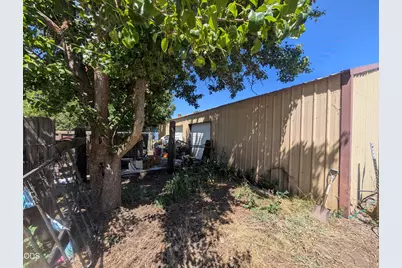 37419 Modoc Point Road, Chiloquin, OR 97624 - Photo 19
