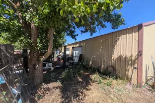 37419 Modoc Point Rd, Chiloquin, OR 97624 - Photo 19