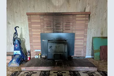 37419 Modoc Point Road, Chiloquin, OR 97624 - Photo 15