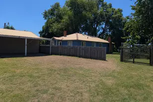 37419 Modoc Point Rd, Chiloquin, OR 97624 - Photo 3