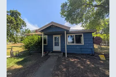 37419 Modoc Point Road, Chiloquin, OR 97624 - Photo 1