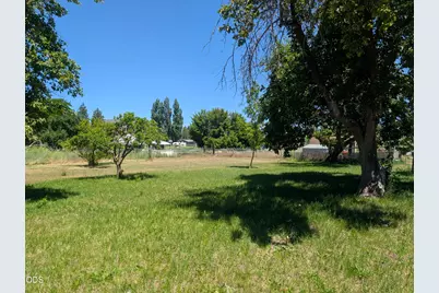37419 Modoc Point Road, Chiloquin, OR 97624 - Photo 5