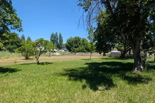 37419 Modoc Point Rd, Chiloquin, OR 97624 - Photo 5