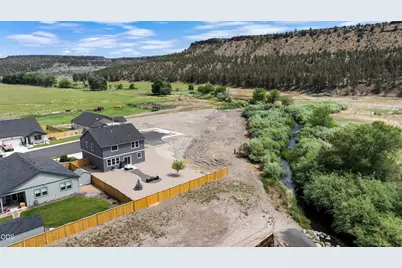 509 SE Stetson Court, Prineville, OR 97754 - Photo 55