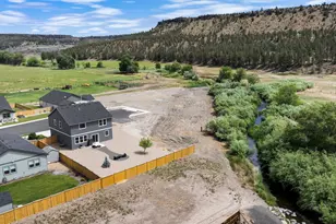 509 SE Stetson Ct, Prineville, OR 97754 - Photo 55