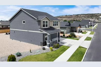 509 SE Stetson Court, Prineville, OR 97754 - Photo 45