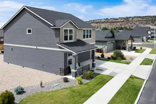 509 SE Stetson Ct, Prineville, OR 97754 - Photo 45