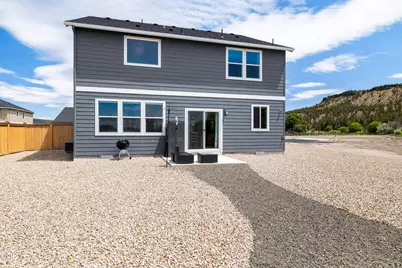 509 SE Stetson Court, Prineville, OR 97754 - Photo 37
