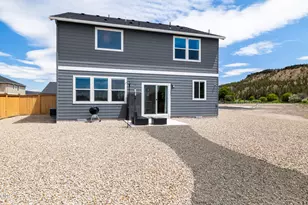 509 SE Stetson Ct, Prineville, OR 97754 - Photo 37