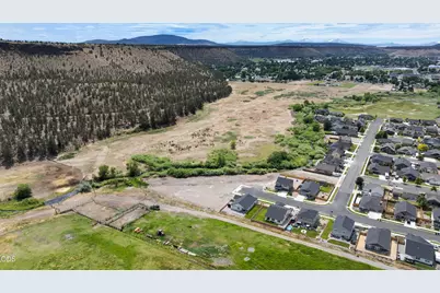 509 SE Stetson Court, Prineville, OR 97754 - Photo 51