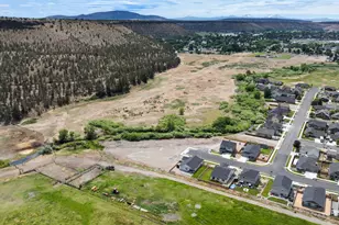 509 SE Stetson Ct, Prineville, OR 97754 - Photo 51