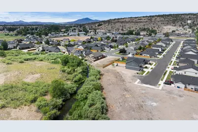 509 SE Stetson Court, Prineville, OR 97754 - Photo 53