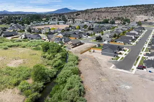 509 SE Stetson Ct, Prineville, OR 97754 - Photo 53