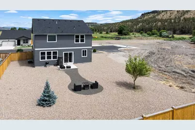 509 SE Stetson Court, Prineville, OR 97754 - Photo 49