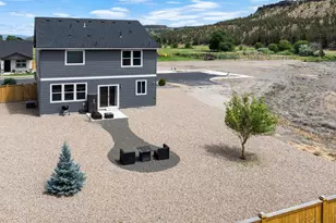 509 SE Stetson Ct, Prineville, OR 97754 - Photo 49
