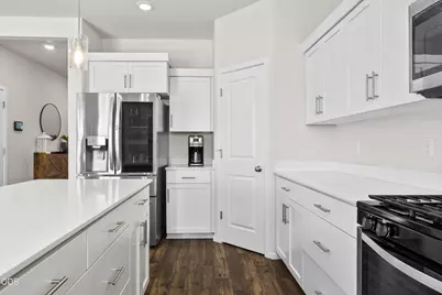 509 SE Stetson Court, Prineville, OR 97754 - Photo 11