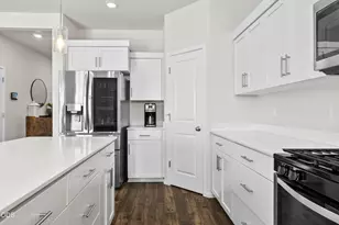 509 SE Stetson Ct, Prineville, OR 97754 - Photo 11