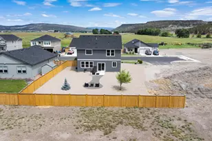 509 SE Stetson Ct, Prineville, OR 97754 - Photo 57