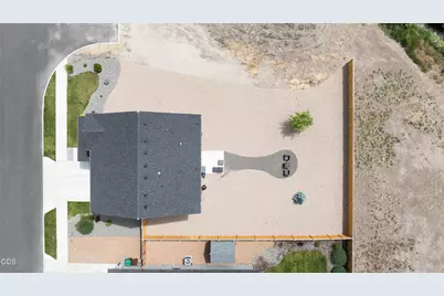 509 SE Stetson Court, Prineville, OR 97754 - Photo 47
