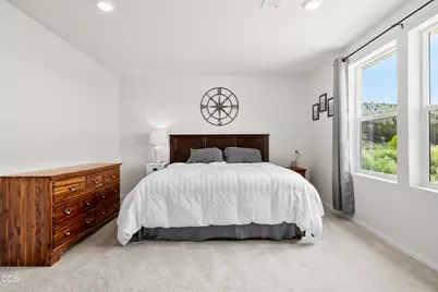 509 SE Stetson Court, Prineville, OR 97754 - Photo 31