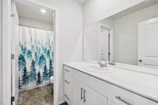 509 SE Stetson Ct, Prineville, OR 97754 - Photo 29