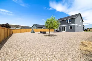 509 SE Stetson Ct, Prineville, OR 97754 - Photo 39